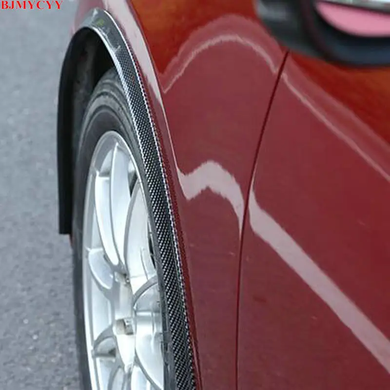 Декоративная Резиновая лента для Mazda Atenza CX4 | Автомобили и мотоциклы