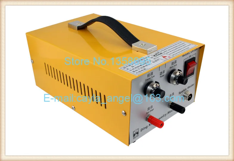 Ручной фотоаппарат для изготовления ювелирных изделий своими руками 30 А