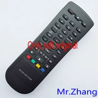 new original remote control for philips blu ray dvd bdp2600 bdp2610