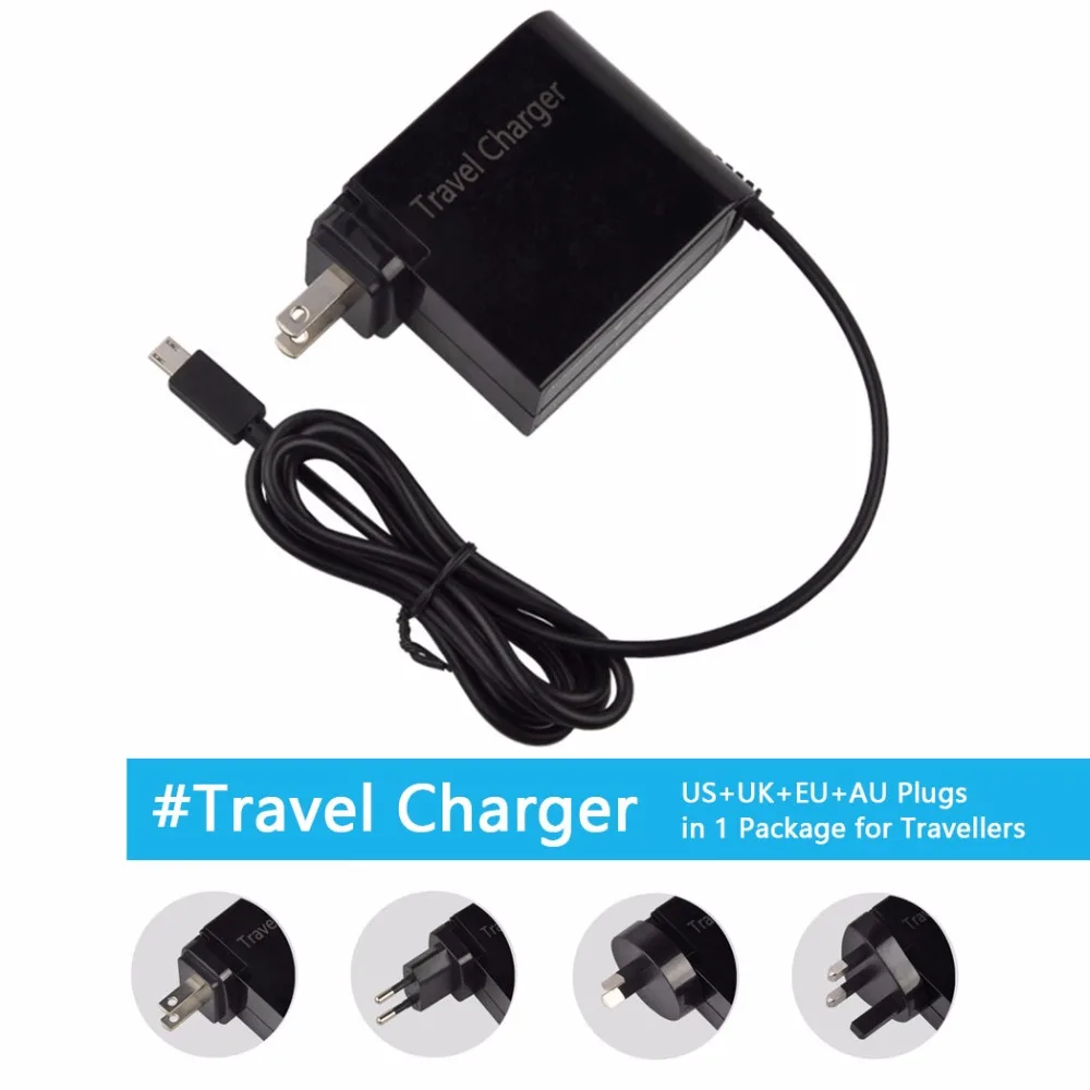 Адаптер питания для ноутбука Asus Eeebook 19 в 1 75 А 33 Вт|charger for asus|laptop power19v 1.75a |
