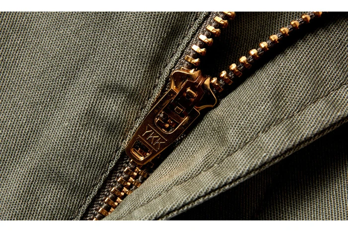Giordano Эластичные мужские хлопчатобумажные джинсовые брюки с боковыми карманами на коленях