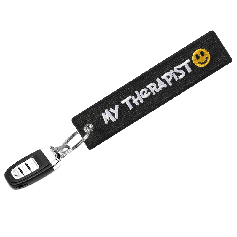 3 шт. брелки для ключей мотоциклов и автомобилей | Украшения аксессуары