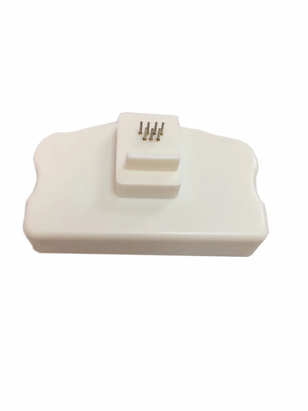 Einkshop TM-C3400 чип resetter для Epson TM-C3400 принтер SJIC15P чип resetter