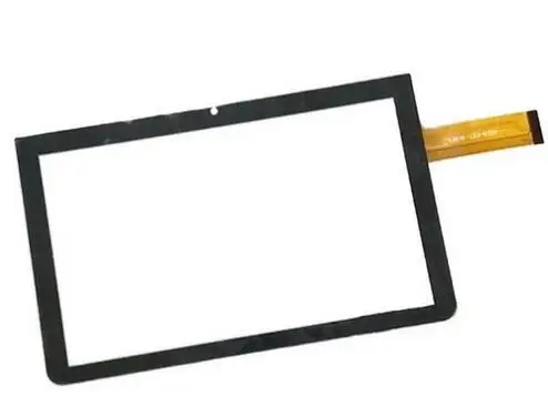 

Witblue New For 7" GPD G7 TABLET FYX-123-070F Capacitive touch screen panel Digitizer Glass Sensor Free Shipping