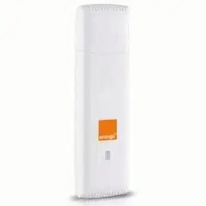 Разблокированный Модем Huawei E1752 3G 100 шт.|internet modem|modem internet3g modem dongle |