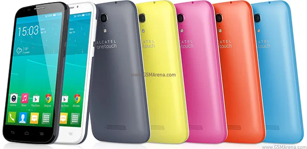 AMMYKI флип кожаный Горячая треугольный Знак крышка 5," для Alcatel One Touch POP S7 OT7045 7045A 7045Y чехол для Alcatel One Touch POP S7 чехол