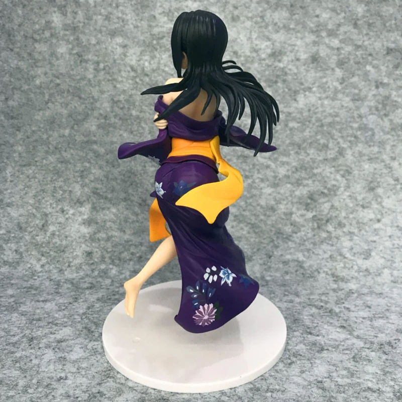 19 5 CM To Love Drakness Аниме Фигурка Kotegawa Yui фигурку халат стоящая осанка Ver сексуальная