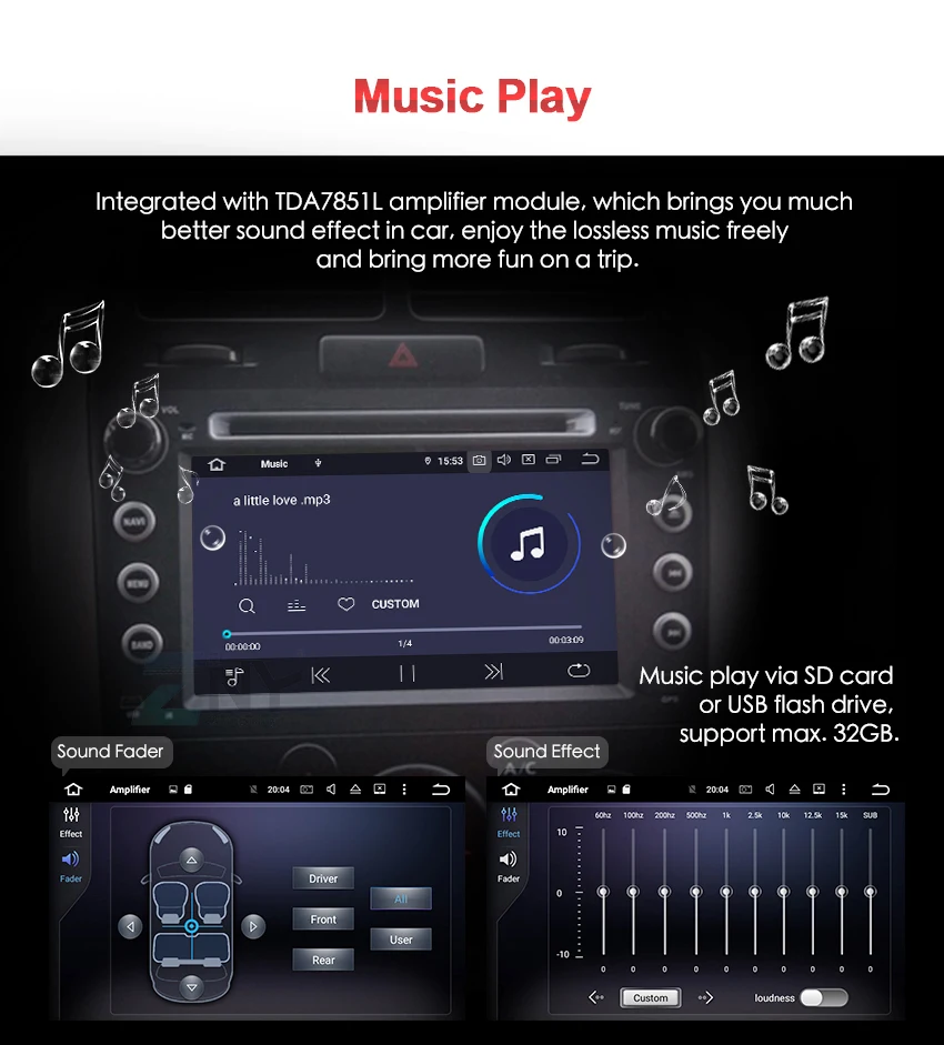 " ips Android 8 автомобильный стерео gps для Suzuki Grand Vitara 2007 2008 2009 2010 2011 2012 2013 Авто Радио DVD аудио WiFi навигация