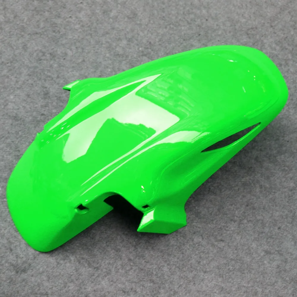 Переднее крыло обтекатель брызговика часть Подходит для Honda CBR600F3 CBR600 F3 1997-98 |