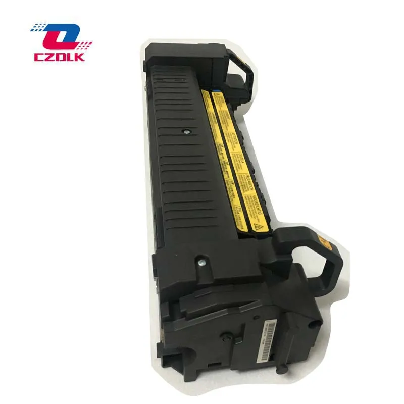 Используется (90%) оригинальный фьюзер Fk 896 для Kyocera FS-8520 8525 8020 8025 M8024cidn