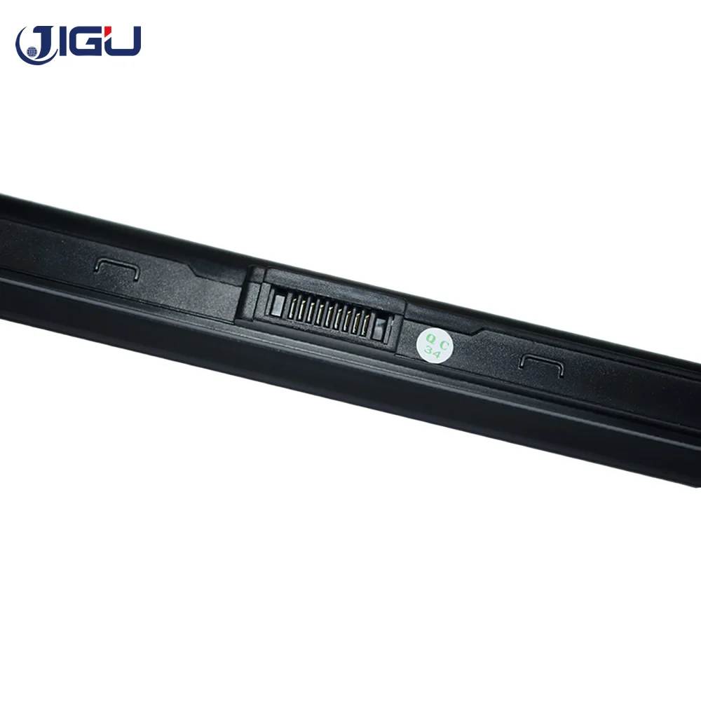 6 ячеек аккумулятор для ноутбука Asus A31 K52 A32 A41 A42 70 NXM1B2200Z A52F A52J K42F K42JV K52JB K52JE A52JB K52JK