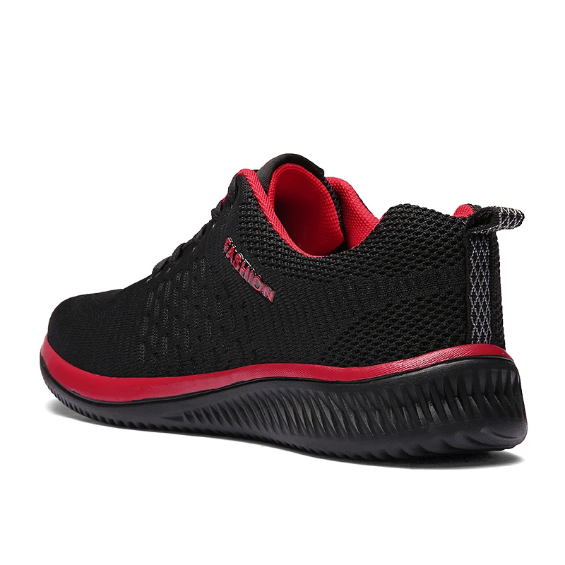 Для мужчин кроссовки для баскетбола уличная спортивная обувь сетки спортивные