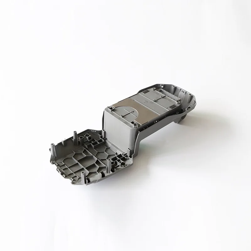 Оригинальный чехол для DJI Mavic 2 верхняя крышка корпуса Pro/Zoom Drone RC Quadcopter 4K HD Camera