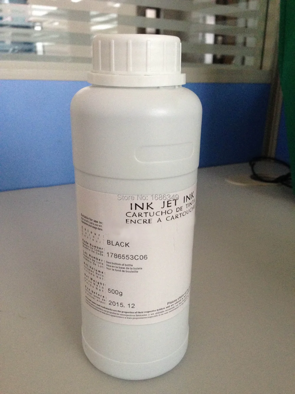 

Free Shipping,1000ml Universal Refill Dye Ink for HPs,Sansumgs,Canons,Brothers,Epsons,Lexmarks inkjet Printer