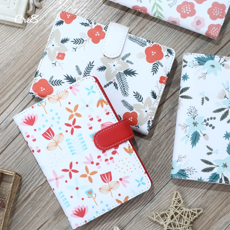 

2019 HelloKitty милый Тетрадь Мягкая обложка Bullet Journal Bujo Организатор повестки дня дневник ежедневно еженедельно канцелярские принадлежности A5 Kawaii