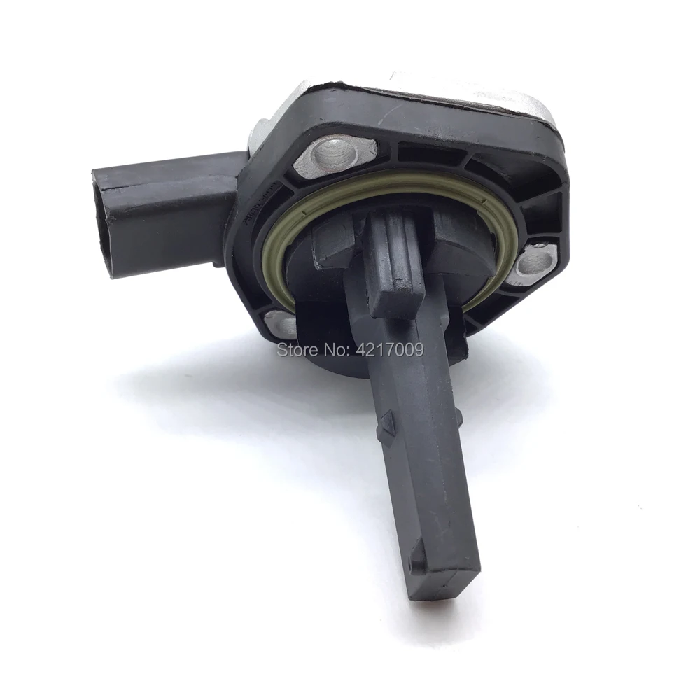Датчик уровня масла Sump для VW Passat B5 Bora Golf Jetta MK4 Audi A6 C5 A4 B6/B7 Allroad Quattro A8 Seat Для Skoda