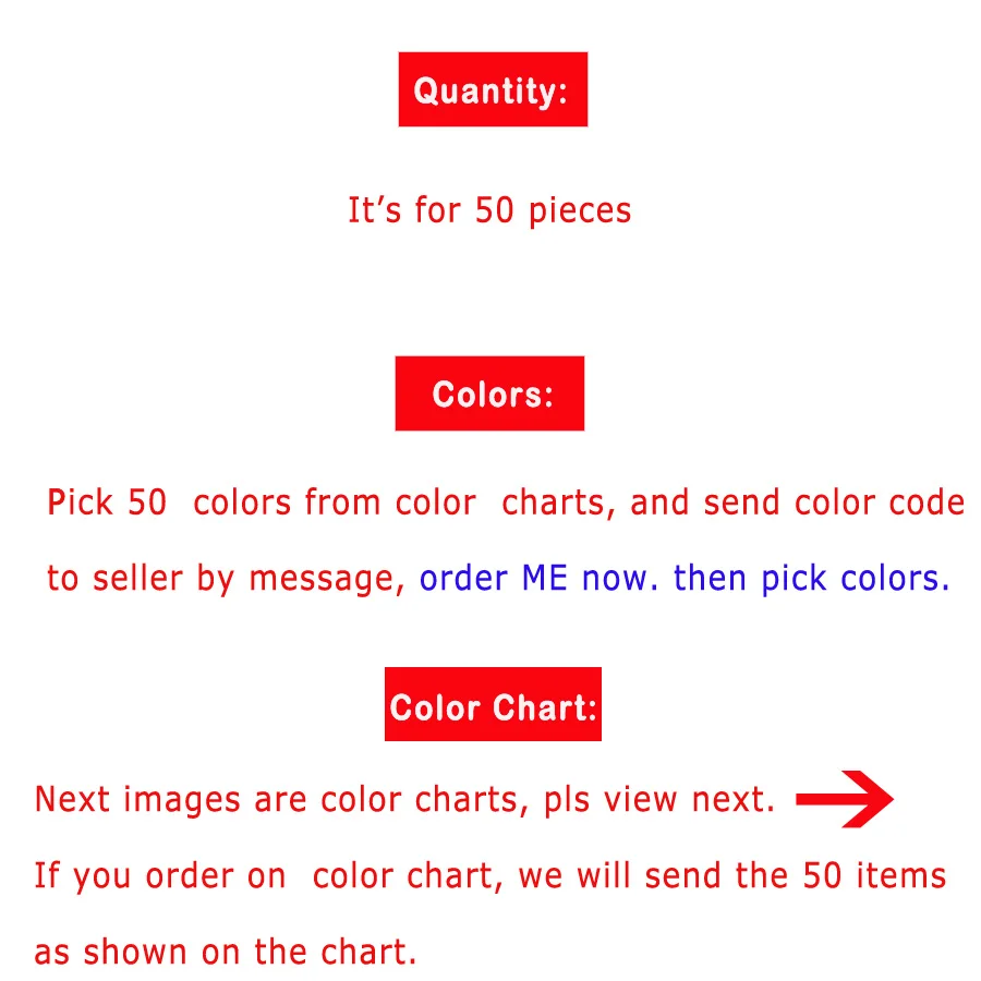 Choose colors 50 шт./лот) 25 см мужские шелковые носовые платки Цветочные клетчатые полосы жаккардовые горошек карманные квадраты Свадебная вечеринка - Цвет: Choose colors