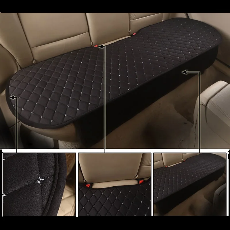 Чехлы для автомобильных сидений автомобильные меховые toyota prius 20 30 highlander rav 4 rav4 camry