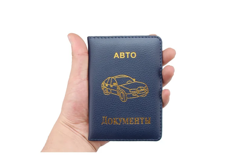KUDIAN BEAR Бумажник Для водительских прав Rfid автомобильные чехлы для документов дизайнерские дорожные Авто кошельки Чехол держатель для карт- BIH024 PM49