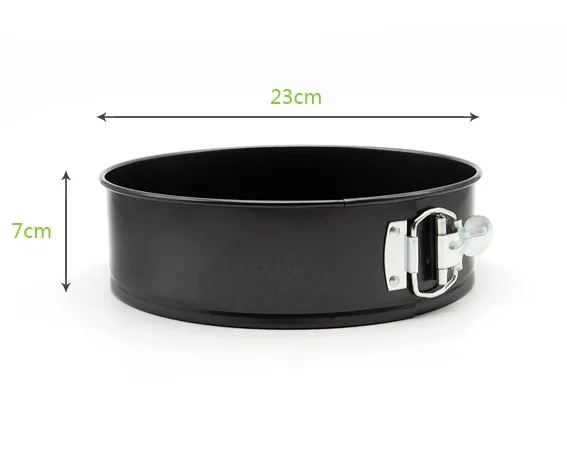 Съемный нижний чехол для торта форма маффинов капкейков формы выпечки