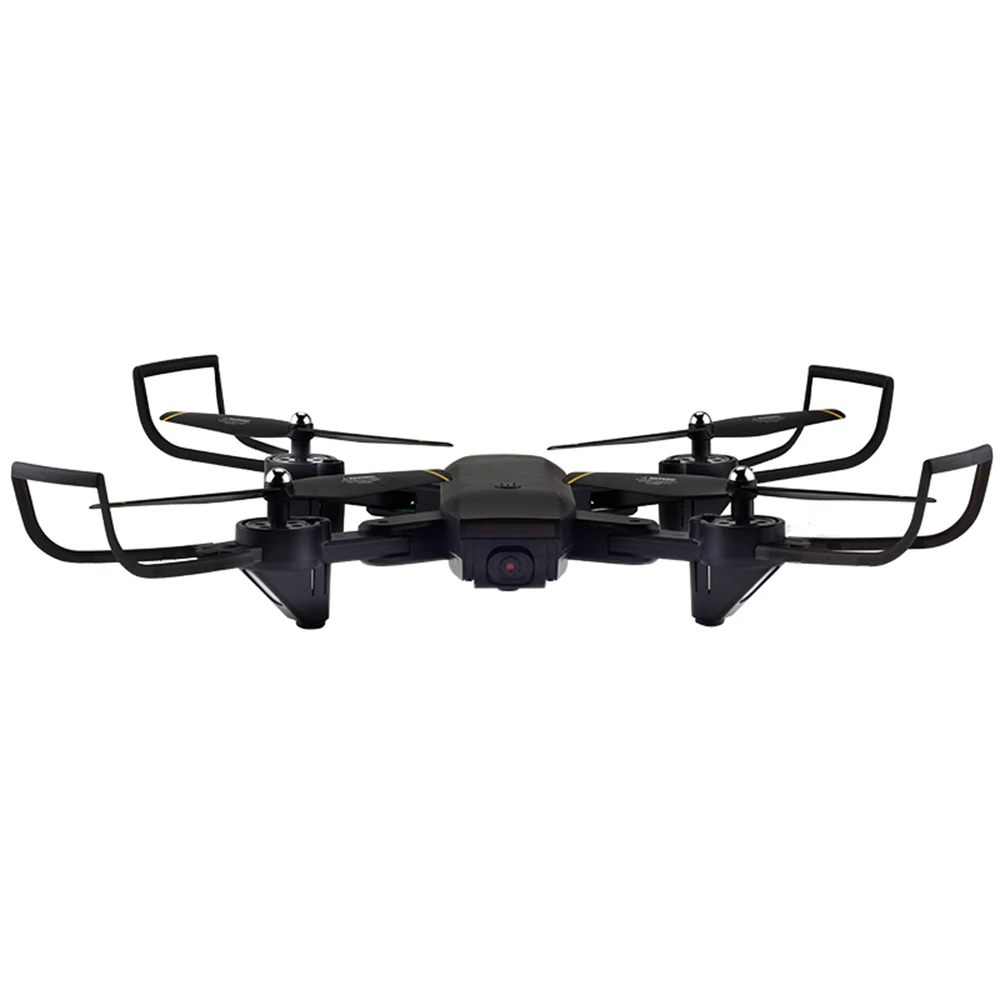 SG700 SG700S Дрон с камерой 4k 1080P 720P HD камера Дрон Профессиональный Дрон дрона Квадрокоптер игрушка-Вертолет игрушка