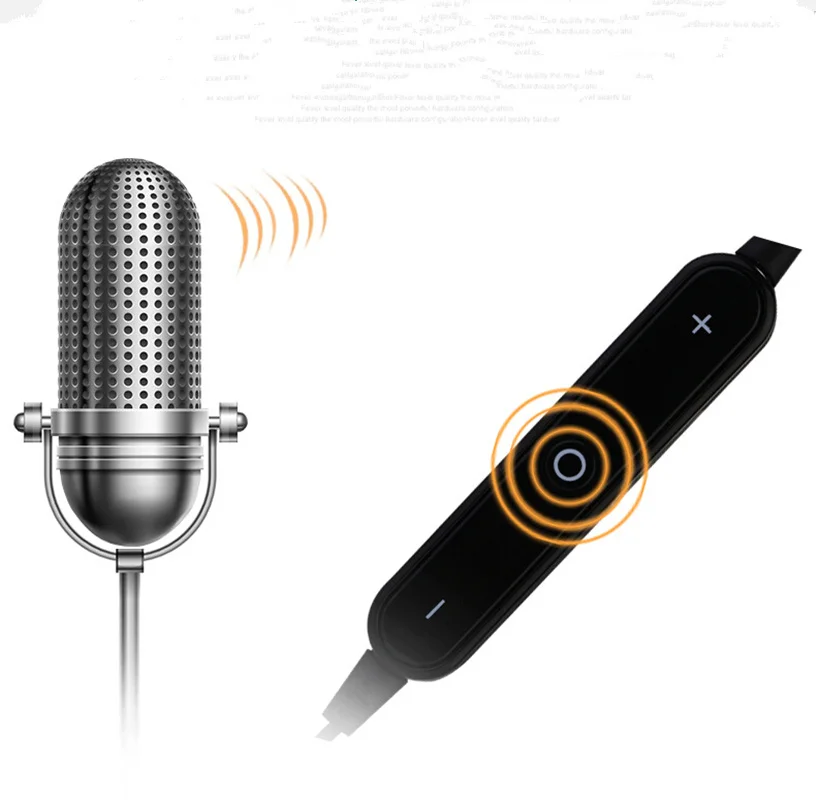 Спортивные Беспроводные наушники Bionic Bluetooth V4.1 + EDR гарнитура стерео бинауральный 4