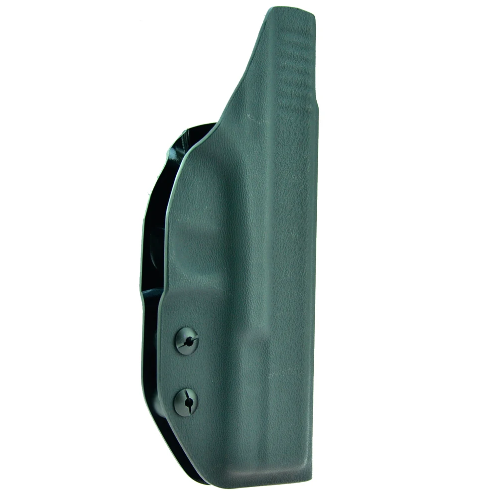 KYDEX Glock Смит & Вессон М P щит 9 мм/. 40 доски кобура Глок кобуры|Кобуры| |