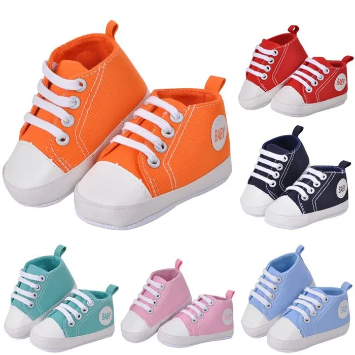 Детская обувь для мальчиков и девочек; кроссовки; Sapatos Baby Infantil; детская обувь с мягкой подошвой для первых шагов
