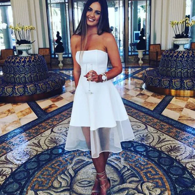 Европа и Соединенные Штаты новые женские платья Взрывные модели сексуальные