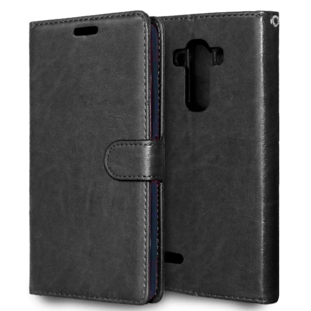 G4 LS991 Чехол для мобильного телефона LG G 4 H818 H815 H818p H815t H815TR H815P H812 US991 H810 VS986 F500 кожаный чехол с рамкой для фото-портмоне с застежкой для телефона
