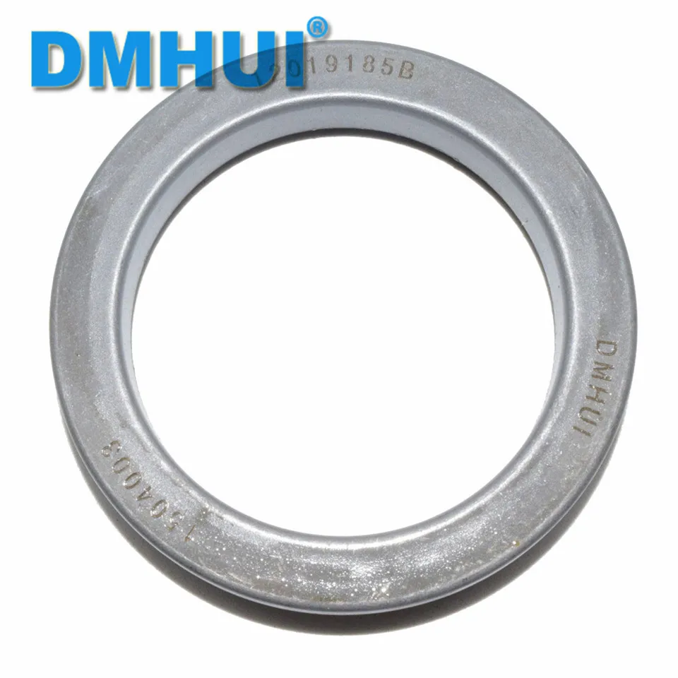 Бренд DMHUI different shaft seal OEM 12019185B RWDR COMBI 57*73/76*10/13. 8 NBR rubber TS 16949 ISO: 9001: 2008|shaft seal|rubber sealsseal |
