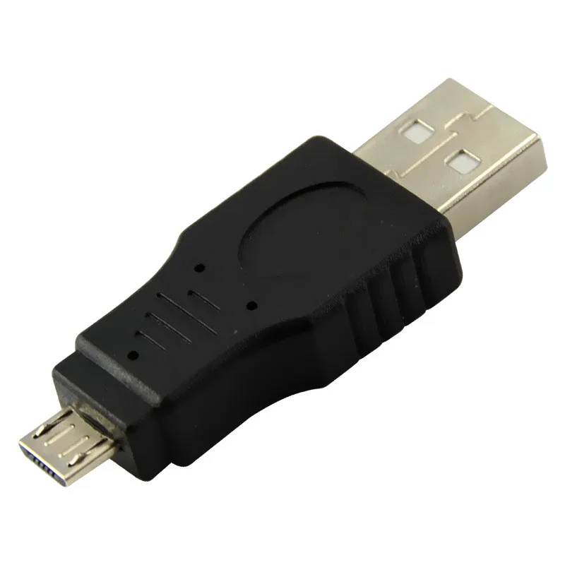 CatXaa Micro USB кабель 5 см Япония и Южная Корея Портативный Батарея Мощность банка