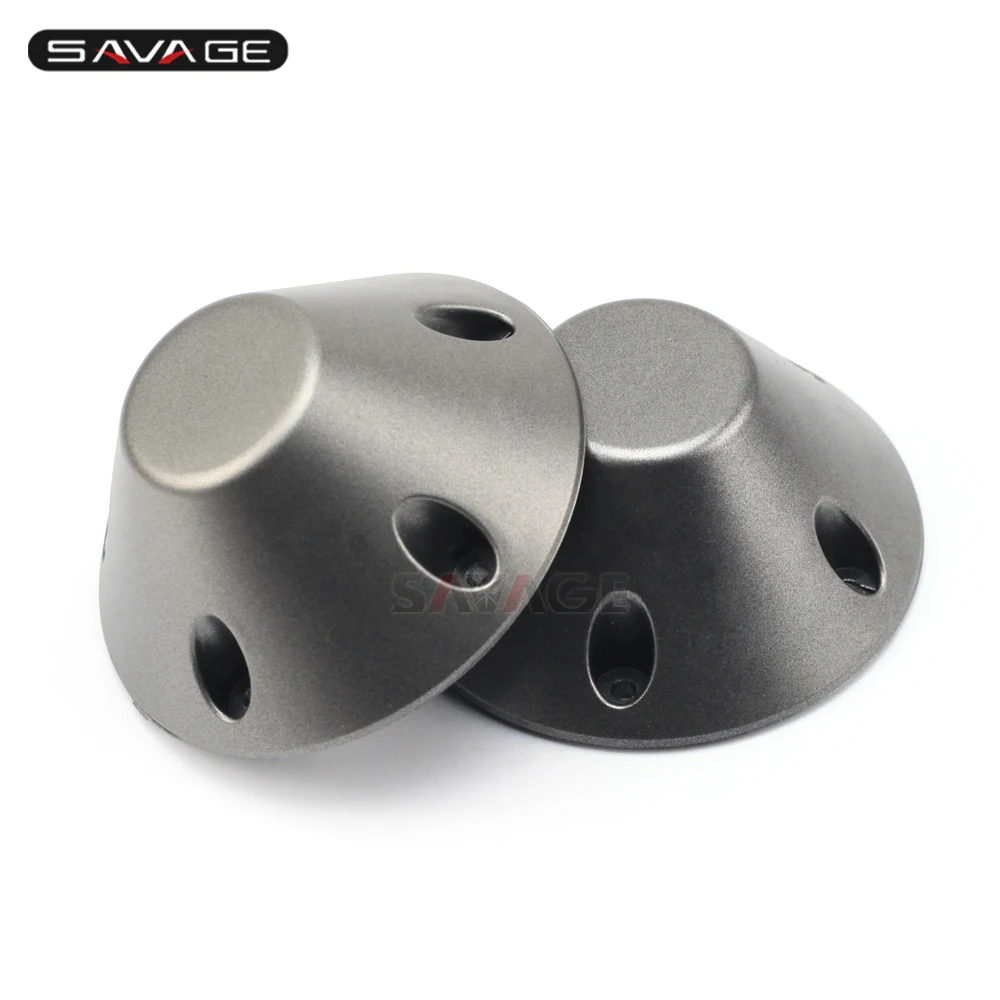 

Speedometer Tachometer Gauges Cover Bottom Housing For HONDA CB 1300 SUPER FOUR 2003-2014 2013 Motorcycle Accessories CB1300