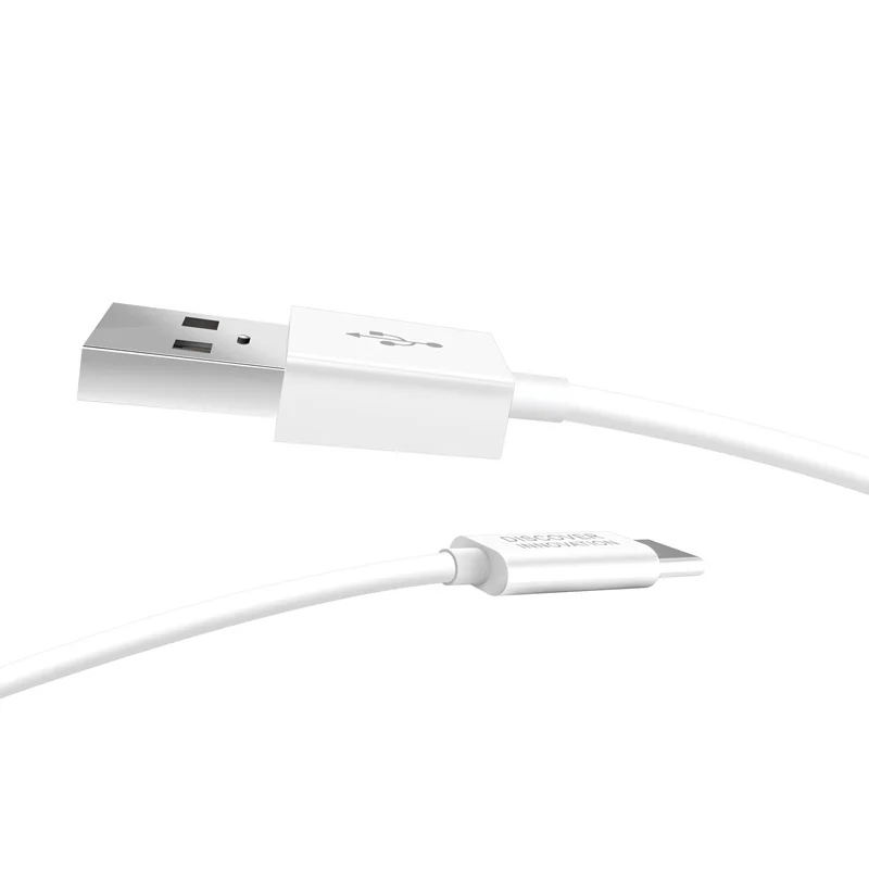 NILLKIN Micro USB кабель 5 V/2,1 A(макс.) Быстрая зарядка USB кабель для передачи данных для samsung Xiaomi LG Tablet Android мобильный телефон 1 м