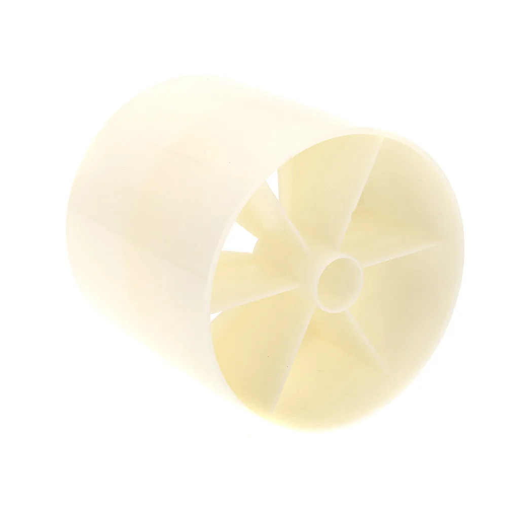 Белая пластиковая чашка с отверстием для гольфа аксессуары двора|golf putting|golf hole