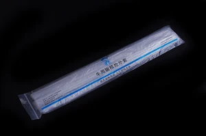 20 шт.упаковка, пистолет для осеменения крупного рогатого скота