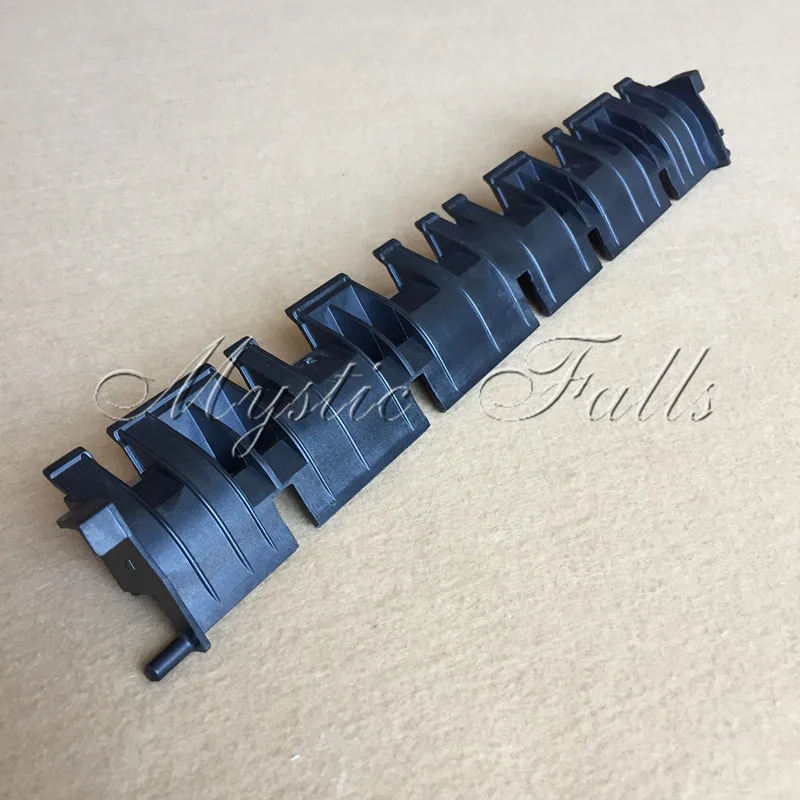2X PGIDM0115QSZ1 PGIDM0115QSZZ для Sharp ARM 236 237 256 258 276 277 316 ARM236 ARM237 ARM276 ARM277 фьюзер задний нижний