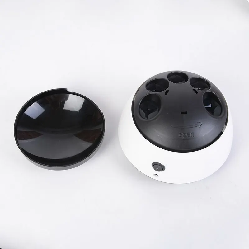 35 Вт быстрый безопасный инструмент для снятия гель лака с ногтей машина удаления