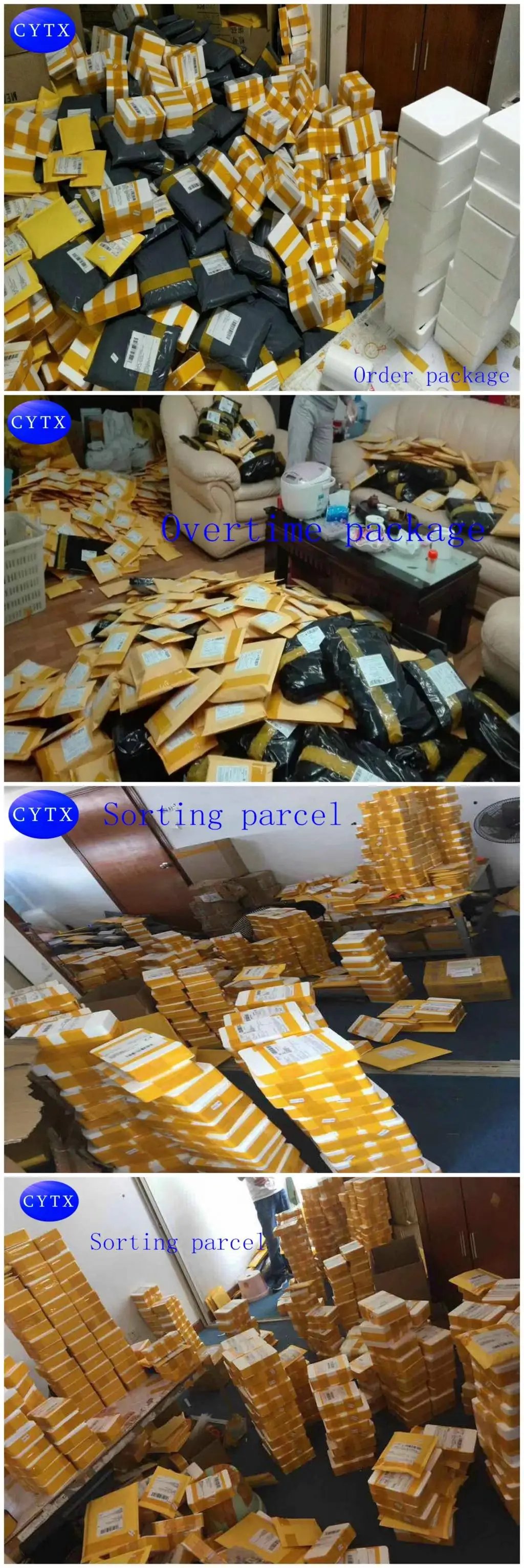 ATF 33143 TR1 SOT 343 5 шт./лот интегральная схема IC chip|ic chip|chip icintegrated circuit |