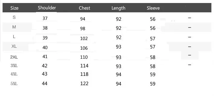 Женская блузка с большими карманами черная или белая средней длины разрезом на