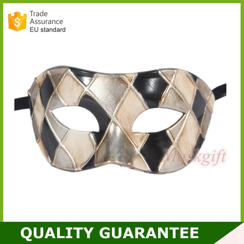 Лидер продаж 2017 [маска вечерние] Новое поступление уникальная мужская