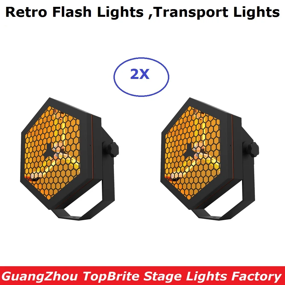 

2X Ретро вспышка 3X300W плоские Par огни DMX512 DJ диско галогенная лампа KTV бар вечерние подсветка луч мыть проектор прожекторы