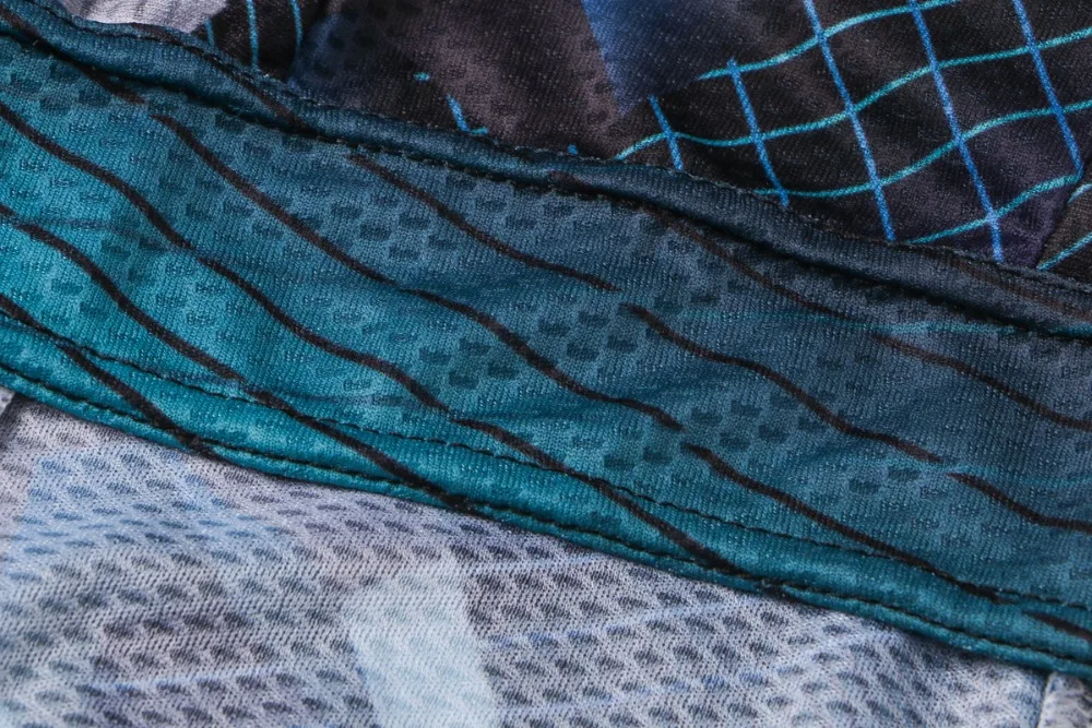 2020 повязка на голову для велоспорта открытом воздухе шапка-бандана шарф подходит