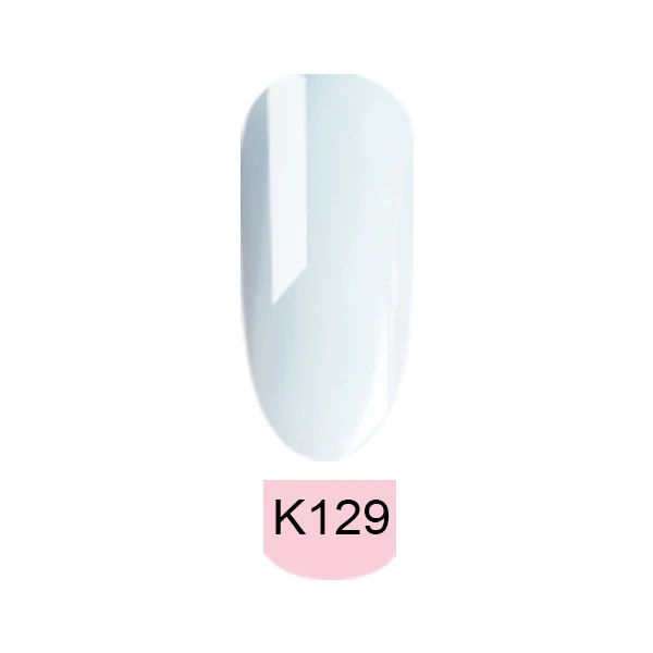 K129(40g) LaMaxPa лак для ногтей, акриловая пудра, 40 г, лак для нейл-арта, долговечный пигмент хамелеон, хромированная пудра для ногтей, дизайн ногтей - Цвет: K129(40g)
