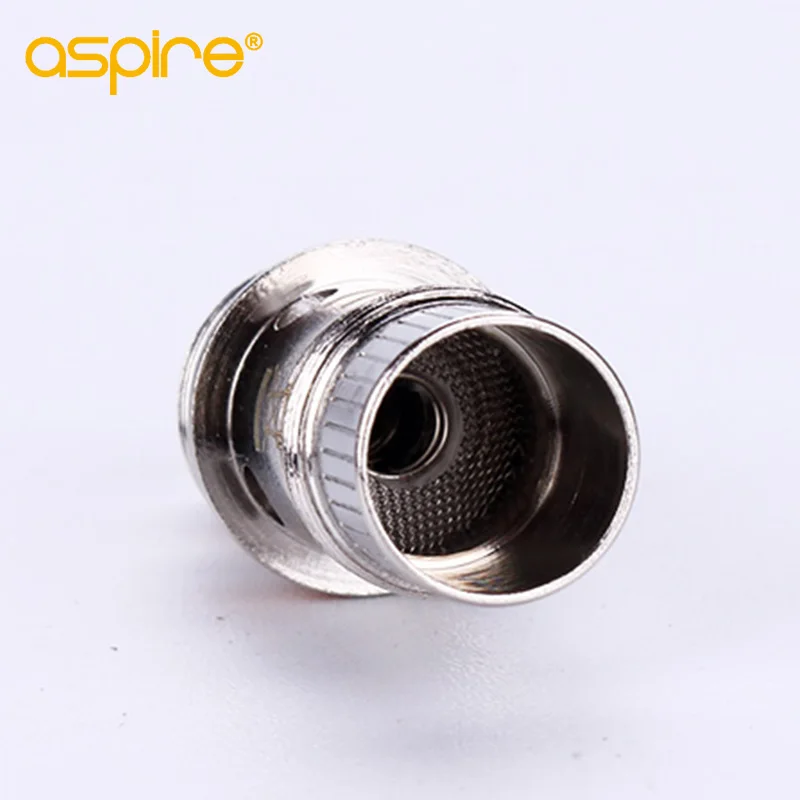 Aspire Triton Mini катушки 0 15/1 2 Ом для электронной сигареты испаритель Tank 5 шт./лот |