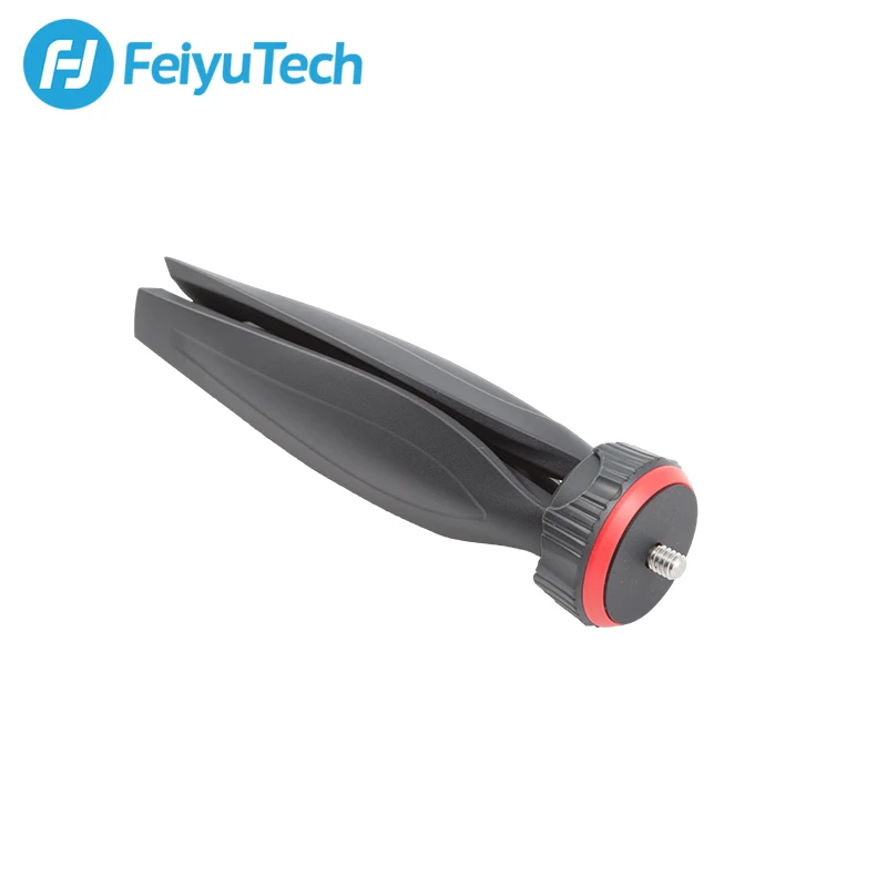 Штатив FeiyuTech для шарнирного шарнира серии G5 WG2 a1000 a2000 SPG с резьбовым отверстием 1/4