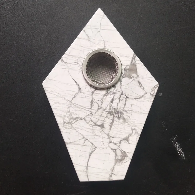 

15 stone smoking pipe natural labrador stone pipe rose quartz crystal smoking pipe healing crystal wand point