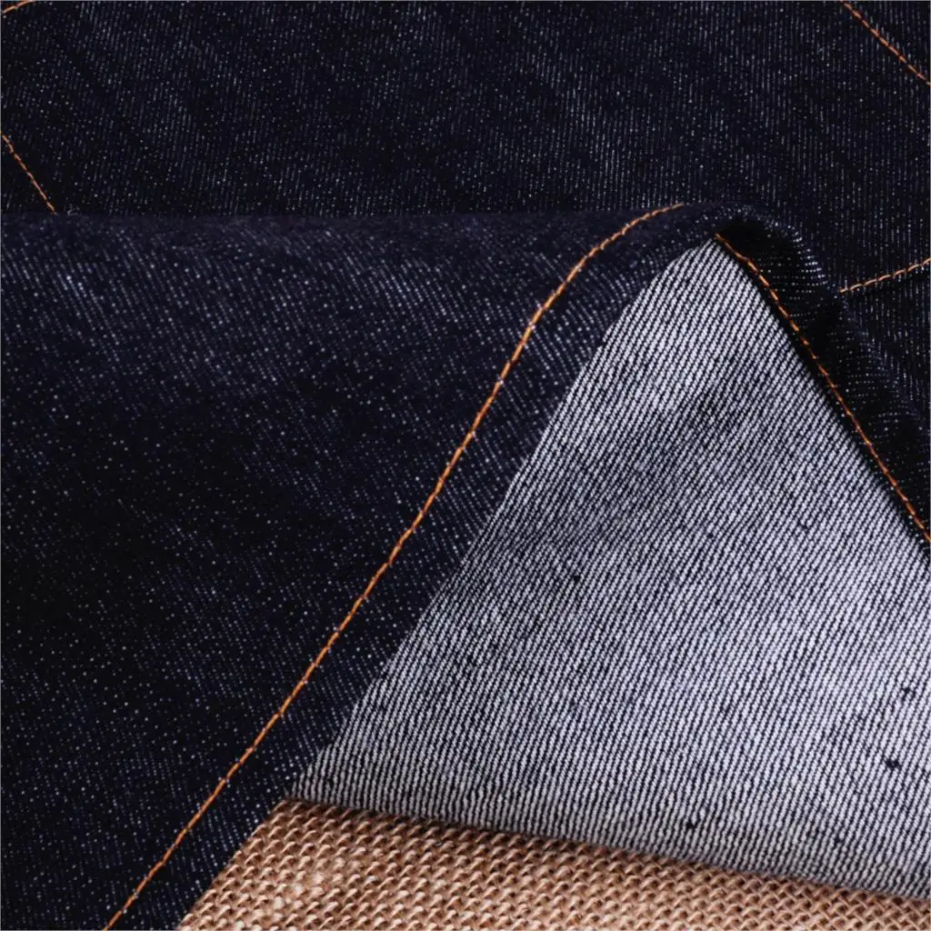 LETAOSK кухонный фартук для барбекю из джинсовой ткани с карманами Кухонный Фартук