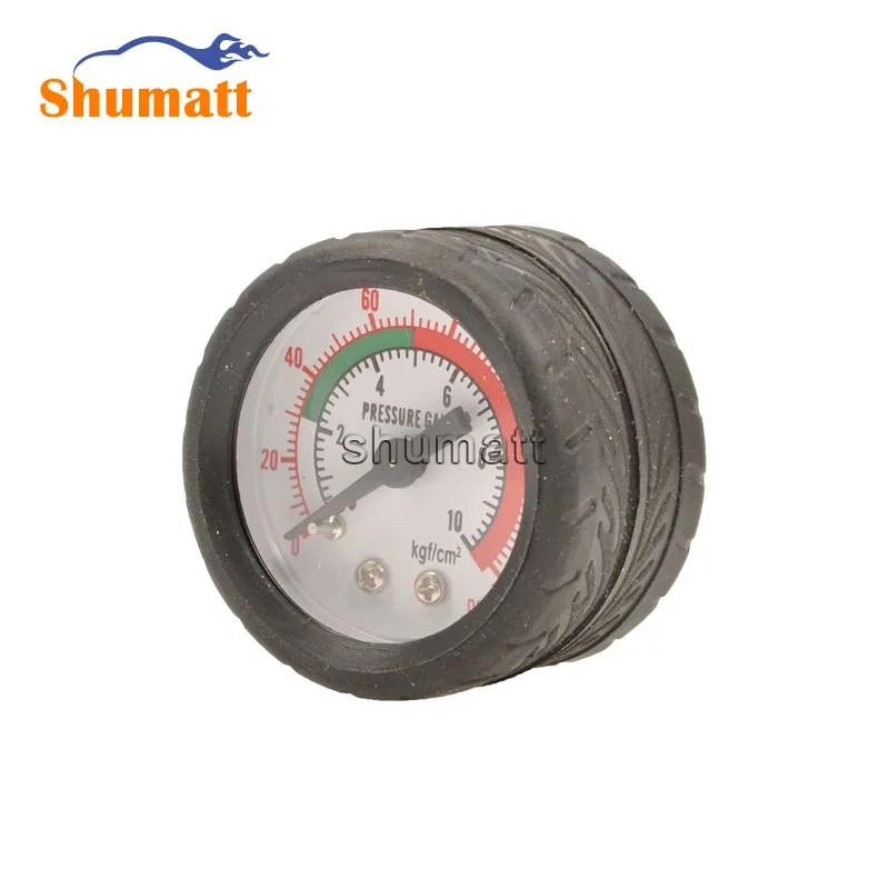 Автомобильный неразборный топливный инжектор очиститель запасная часть