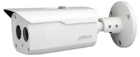 Dahua 8CH 1080P CVR KIT 1080P HD-CVI DVR 8 шт HD CVI купольная камера s CVR поддерживает 8ch 2MP Запись в реальном времени HD CVI камера системы